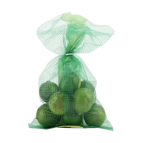 Generic Limes, 2 Lb Bag