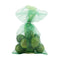 Generic Limes, 2 Lb Bag