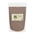 OliveNation Soft Serve Mix, Chocolate - Dairy Based Chocolate Powdered Mix For