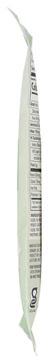 Mozzerella 4.65 OZ DAIYA Dairy Free Style Cheese Sticks