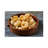 Generic 4 Pack SOL MAR Fried Pork Rinds - Crunchy Salt and Pepper Flavorful Snack High Protein Value Parties Gift Movie
