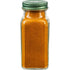 3 oz Pack 12 Simply Organic Curry Powder, Certified Organic | |