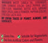 PATAKS Vindaloo Curry Paste, 10 oz Jar