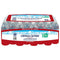 Crystal Geyser Natural Alpine Spring Water 16.9 fl oz (40 bottles)