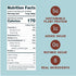 Generic (Pack 2) 16 OZ of Seven sundays Sunflower cereal, Real Cocoa, - Grain Free, Gluten Free