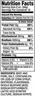 Summer 20 Summer Cloverdale Cracker Size Sausage Ounce Gluten-Free, No Added MSG Sausage, Perfect Size for Crackers
