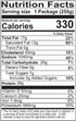 Albacore 9-Oz (Pack 3) Vital Choice Tuna Red Curry, Heat-And-Eat, Pouches