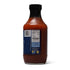 Plowboys BBQ 16 Oz) Barbecue Sauce (Tarheel Tang - Fl