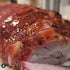 SuckleBusters Sugar Daddy BBQ Rub: Sweet & Savory for Pork, Chicken, Fruits and Deserts, Very Mild, Gluten-Free, No MSG Shaker (13.75oz)