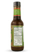 Pickapeppa Gingery Mango Hot Sauce, 5oz (Pack of 3)