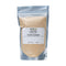 California Grown-Organic-Garlic Granules (1)