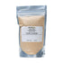 California Grown-Organic-Garlic Granules (1)
