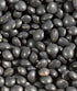 Shiloh Farms 16 oz 2 Pack - Organic Petite Black Lentils