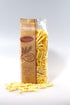 Klara Maric 500g HOMEMADE ISTRIAN PASUTICE PASTA