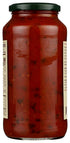 24 oz (Pack 4) Rao's Homemade Tomato Basil Sauce