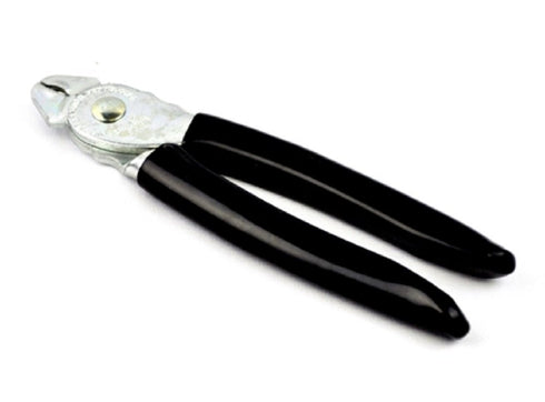 Eldons Sausage Making Casings Rings Manual Crimping Pliers 582