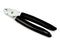 Eldons Sausage Making Casings Rings Manual Crimping Pliers 582
