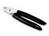 Eldons Sausage Making Casings Rings Manual Crimping Pliers 582