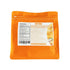laweny 17.6oz /500g packaging polenta gritsIncluding Hericium erinaceus, Chinese yam, corn flour, instant corn meal
