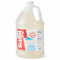 Neutral Slushy Mix 1 Gallon Concentrate 5:1 Frozen Drink Base for Slushie