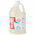Neutral Slushy Mix 1 Gallon Concentrate 5:1 Frozen Drink Base for Slushie