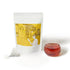Osaka Honey - Japanese Black Tea with Honey (25 tea bags)