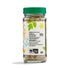 365 by Whole Foods Market, Organic Oregano, 0.35 Ounce