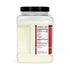 1.5LB (Pack 1) Hoosier Hill Farm Whole Milk Powder