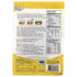 Kanokwan 50 4 Packs , Kua Kling Stir Fry Curry Paste, Size Gram X