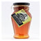 Fragiadakis Konstanas & Co G. P. Aoritiko Pure Cretan Mountain Honey | Greek Honey | 100% Natural, Wildflower