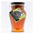 Fragiadakis Konstanas & Co G. P. Aoritiko Pure Cretan Mountain Honey | Greek Honey | 100% Natural, Wildflower