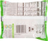 3.0 (pack 1) Nissin Top Ramen Chili Flavor Ramen Noodle Soup , ounce