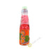 HATA Ramune Soda Watermelon