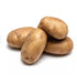 Generic 10 lbs. Potatoes