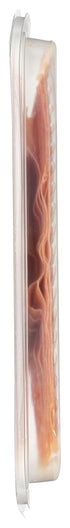 2.0 Creminelli - Italian Artisan Handcrafted Fine Meats, Sliced Prosciutto Salami, Ounce