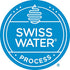 48 NO FUN JO DECAF: Cups, Organic Medium Dark Roast Swiss Water Process for Keurig K-Cup Compatible Brewers, Fresh Seal
