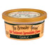 Brewster House 10 oz. - Garlic Cheese Spread