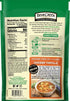 7.9 Bear Creek Soup Mix, Tortilla, Ounce