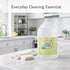 Generic Distilled White Vinegar, Multipurpose Liquid for Cooking, Cleaning and Household Use, Clear Vinegar for Kitchen