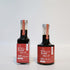 Generic (6.76 oz) ITCHO Strawberry Balsamic Vinegar for sauces fl