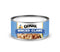 GEISHA Minced Clams (Razor Clams) in Clam Juice 7oz (Pack of 12)
