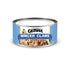 GEISHA Minced Clams (Razor Clams) in Clam Juice 7oz (Pack of 12)