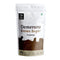 DEGA FARMS Premium Demerara Sugar (Brown Sugar) - 500GM | Made with 100% Pure,