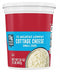 Generic Small Curd 2% Milkfat Cottage Cheese , delicious, creamy, and packed with