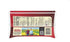 Generic 9 100% package 48 American cheese slices , contains ingredients or more, you can get the melt you love and the