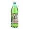 POLAR Beverages Gingerale - Case of 12-33.8 fl oz