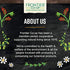 FRONTIER Eucalyptus Leaf Cs - 16 OZ