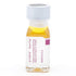 LorAnn Oils Super Strength Flavoring - Tropical Punch, Pack of 2, 0.125 fl oz - Used for Candy Making, Baking