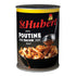 St Hubert 13.5 (Pack 3) Smoked Bacon Ready To Serve Poutine Gravy, Ounce Cans of {Imported from Canada}
