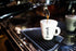 2.2 (Pack 1) Tuberga Premium Quality, Whole Bean Coffee, Medium Roast, Ib Bag, Original Italian Coffee.